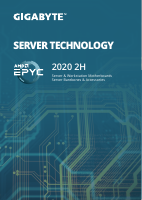 Server Technology.pdf